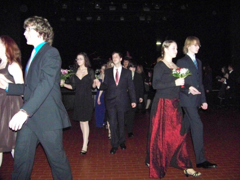 2010-12-11BallBaumhain 022